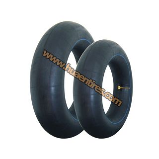 Agricultural Vehicles Tyres Inner Tubes