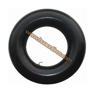 Industrial Forklift Truck Tyre Inner Tubes