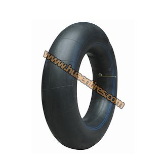 OTR Industrial Tyre Inner Tubes