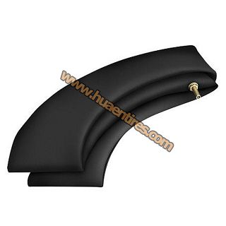 Motorcycle Tyre Inner Tubes