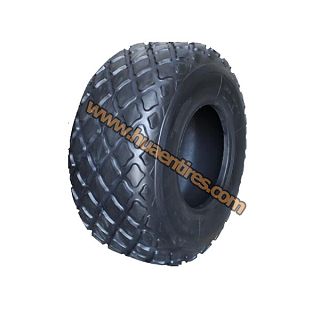 C-2/R3 OTR tyre
