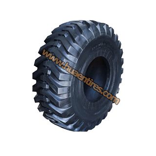 L-2 OTR tyre