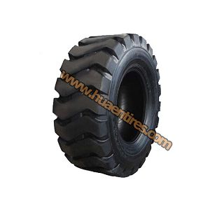 L-3 OTR tyre