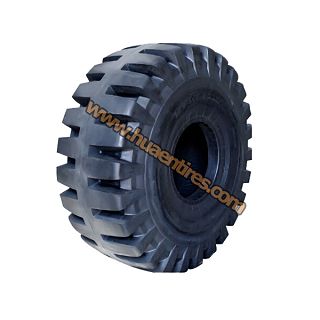 L-5 OTR tyre