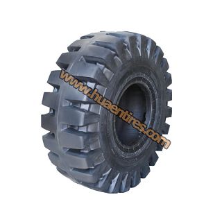 KL-5 OTR tyre