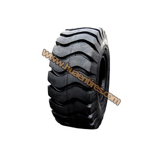 E-3 OTR tyre