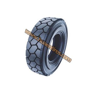 OTR tyre