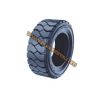 OTR tyre