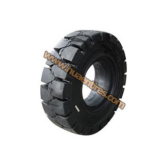 OTR tyre