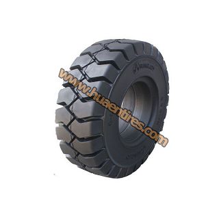 OTR tyre