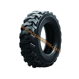 OTR tyre