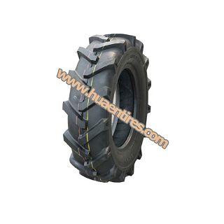 Agriculture Tire