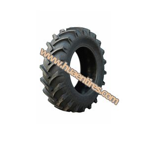 Agriculture Tires