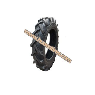 Agriculture Tires