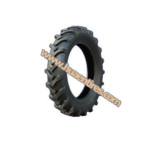 Rear Agriculture Tire
