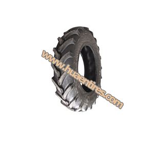 Agriculture Tires