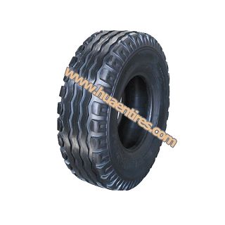 Agriculture Tire Imp100 TL