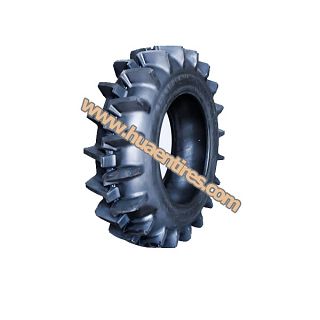 Agriculture Tire