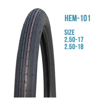 Tube Type Motorcycle Tire/Tyre