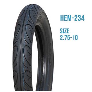 Tube Type Motorcycle Tire/Tyre