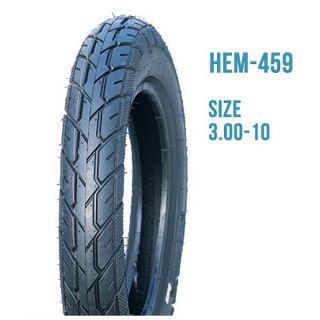 Tube Type Motorcycle Tire/Tyre