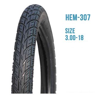 Tube Type Motorcycle Tire/Tyre