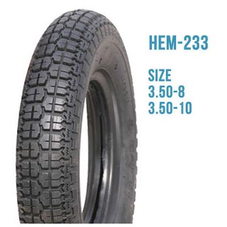 Tube Type Motorcycle Tire/Tyre