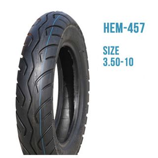 Tube Type Motorcycle Tire/Tyre