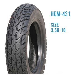 Tube Type Motorcycle Tire/Tyre