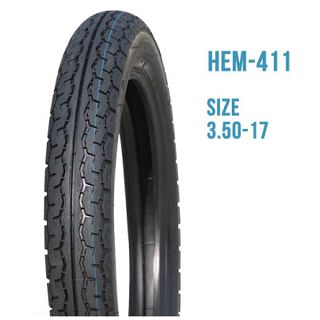 Tube Type Motorcycle Tire/Tyre