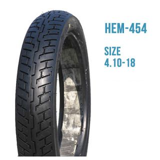 Tube Type Motorcycle Tire/Tyre