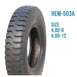 Tube Type Motorcycle Tire/Tyre