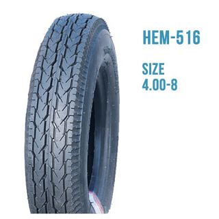 Tube Type Motorcycle Tire/Tyre