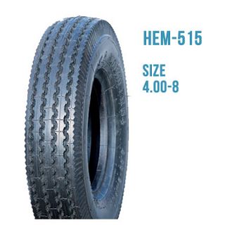 Tube Type Motorcycle Tire/Tyre