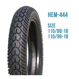 Tube Type Motorcycle Tire/Tyre