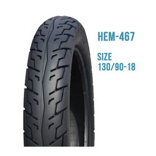 Tube Type Motorcycle Tire/Tyre