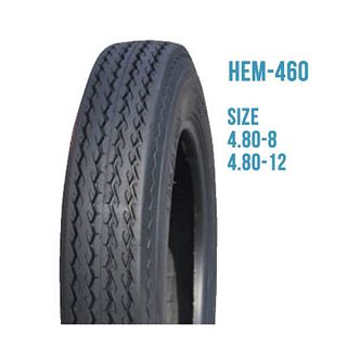 Tube Type Motorcycle Tire/Tyre