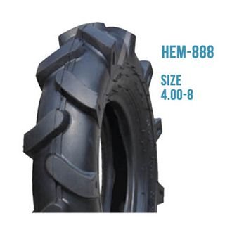 Tube Type Motorcycle Tire/Tyre