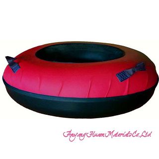 Snow Tubing for Adult and Children