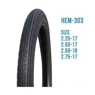 Motorcycle Tires Tyre
