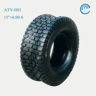 ATV Tires