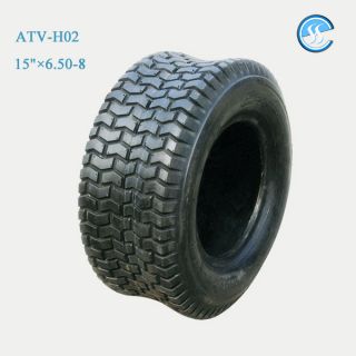 ATV Tires