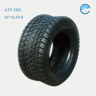 ATV Tires