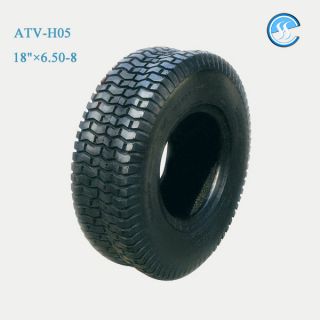 ATV Tires