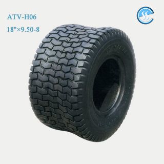 ATV Tires