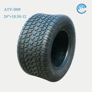 ATV Tires