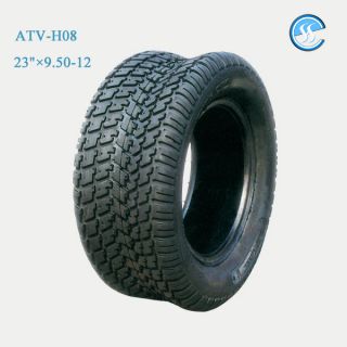 ATV Tires