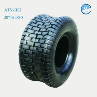 ATV Tires