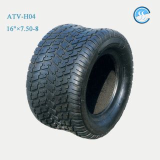 ATV Tires