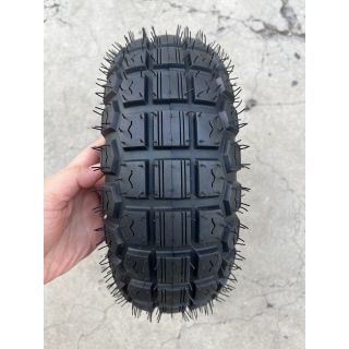 Tube Type Motorcycle Tire/Tyre